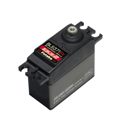 生産終了製品 | サーボ（カー用） | 双葉電子工業株式会社 ラジオ