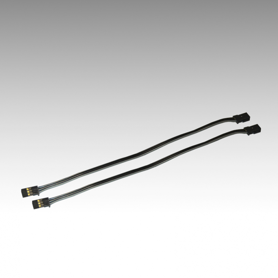 GYC470☆ | 双葉電子工業株式会社 ラジオコントロール