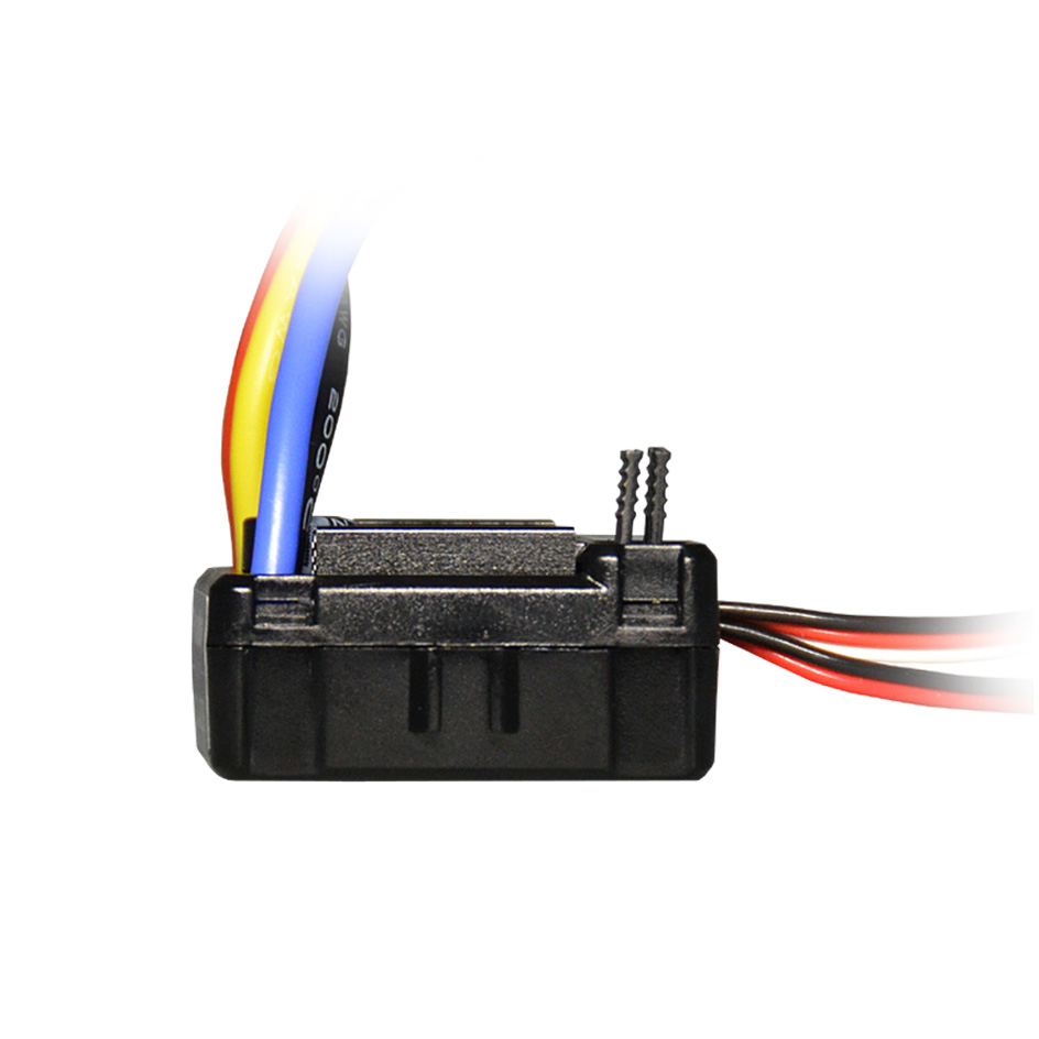 MC340CR | 双葉電子工業株式会社 ラジオコントロール