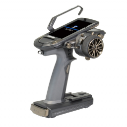 T7PXR(7-CHANNEL COMPUTER SYSTEMS) | 双葉電子工業株式会社 ラジオ