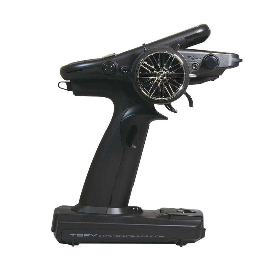 T6PV | 双葉電子工業株式会社 ラジオコントロール