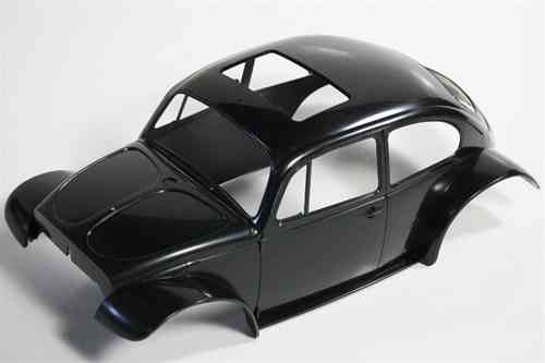 Tamiya - 1/10 Blitzer Beetle Body Only - 9335623 - RCNZ