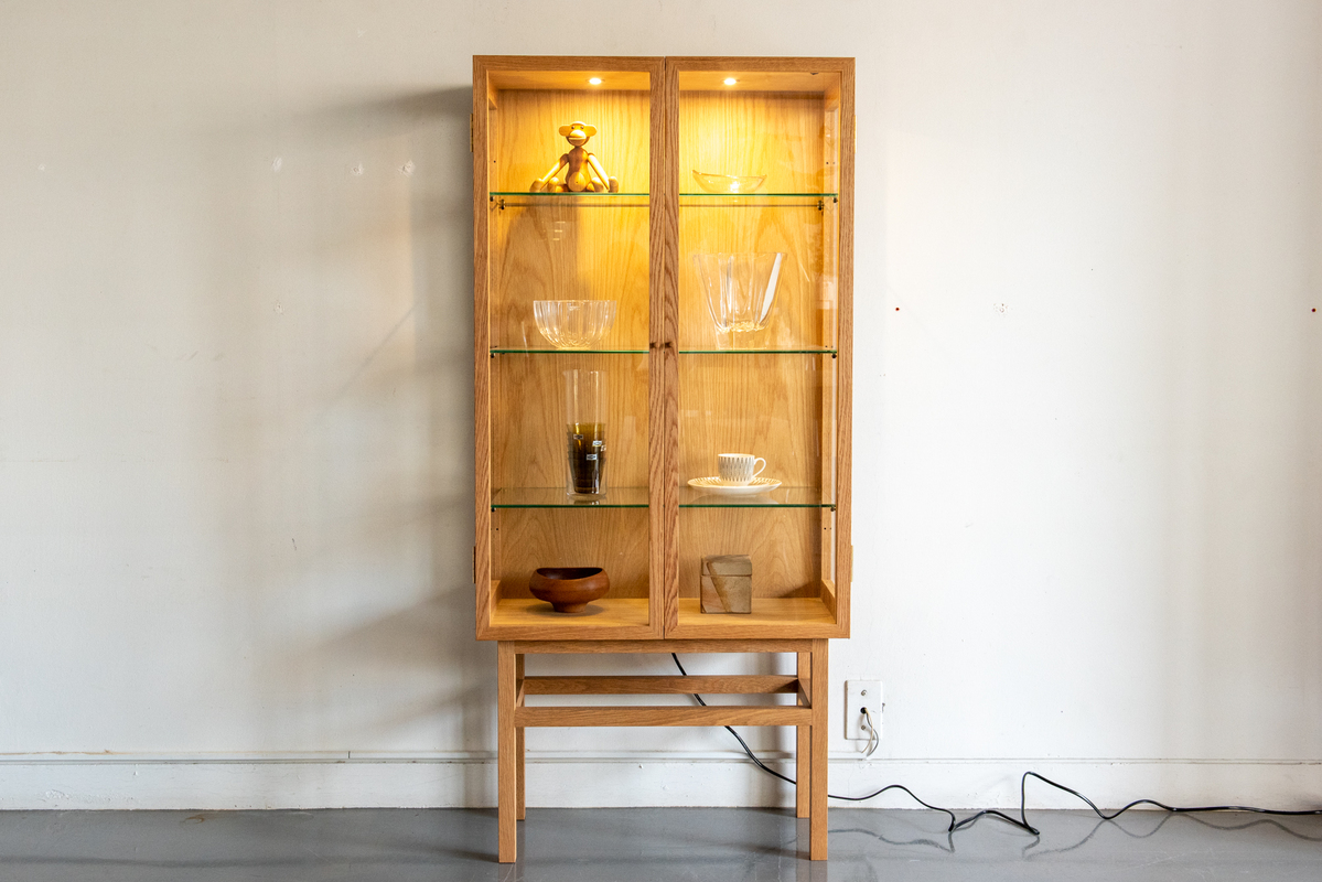 STRAGE | 北欧家具・ヴィンテージ家具・オリジナル家具の通販サイト re