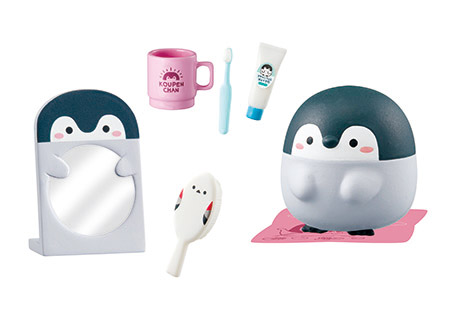 コウペンちゃんのおへや：商品案内 | 株式会社リーメント