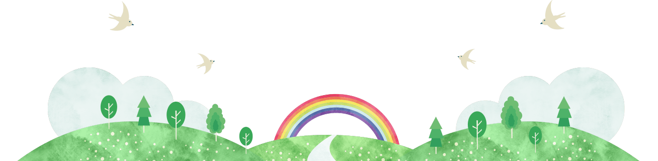 ぷちどうぶつシリーズ わたし犬ですか？：商品案内 | 株式会社リーメント