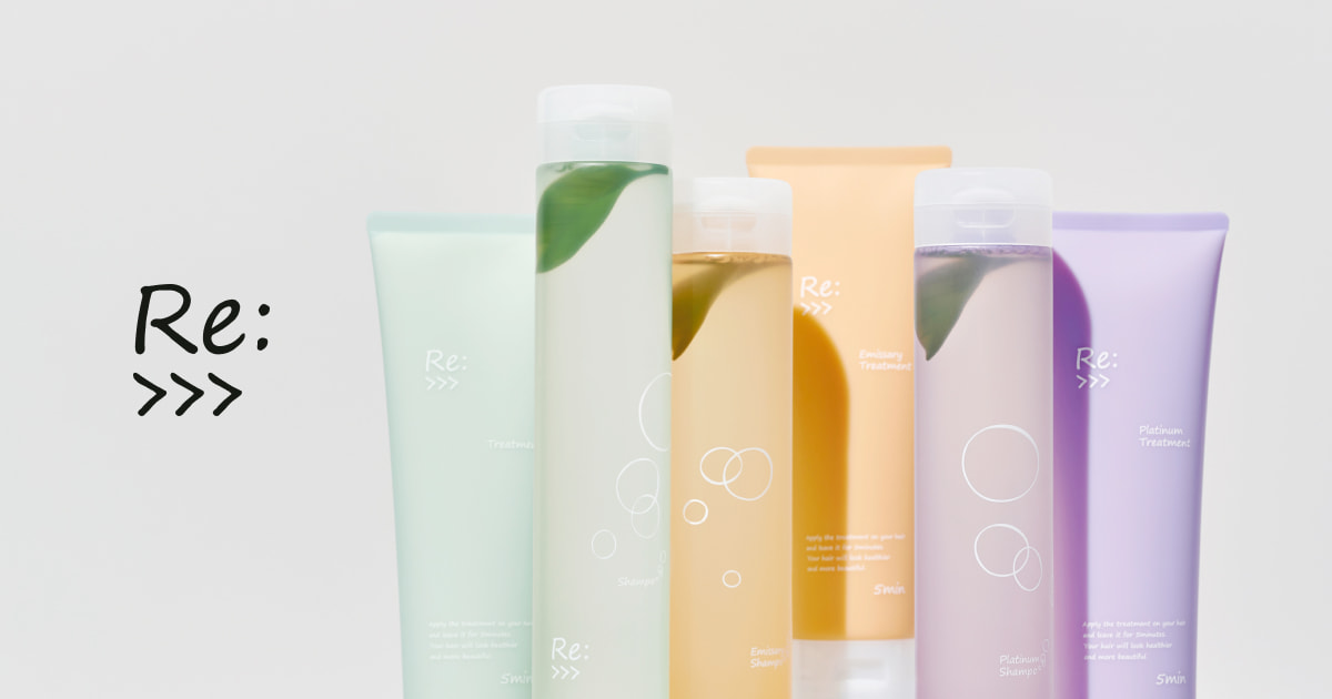 アジュバン　プラチナ リ・プラチナムシリーズ｜商品紹介｜アジュバン リ：シリーズ 健やかで