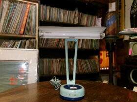 レトロ照明 | 骨董＆リサイクルショップ活（katsu）