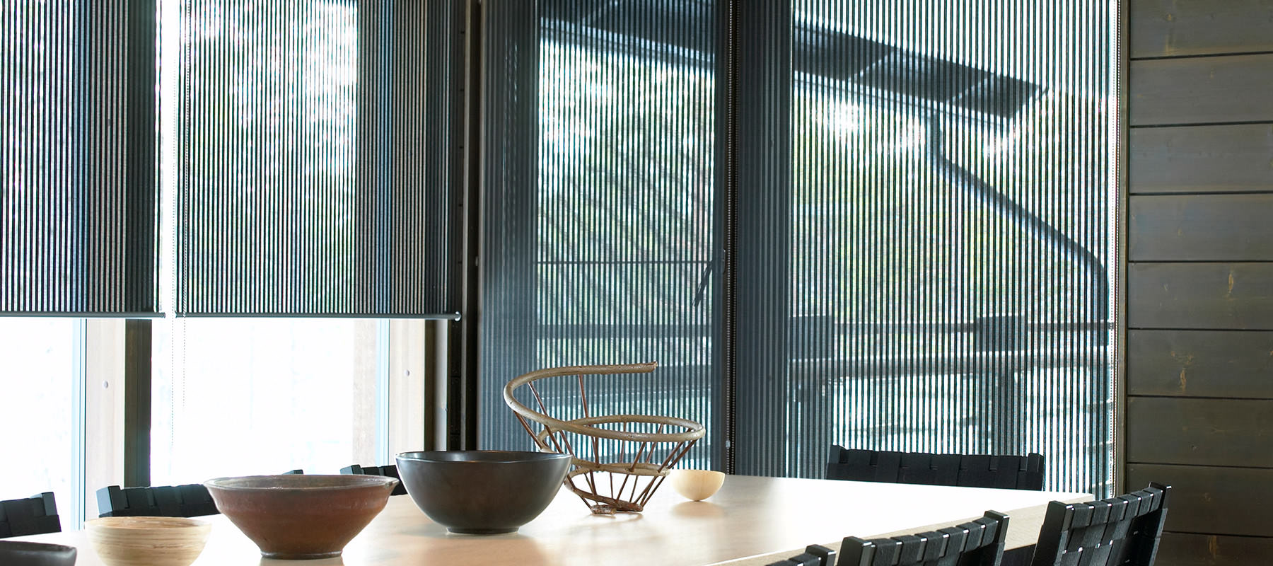 ウッドノーツ | WOODNOTES ウッドノーツ販売レゾナンス