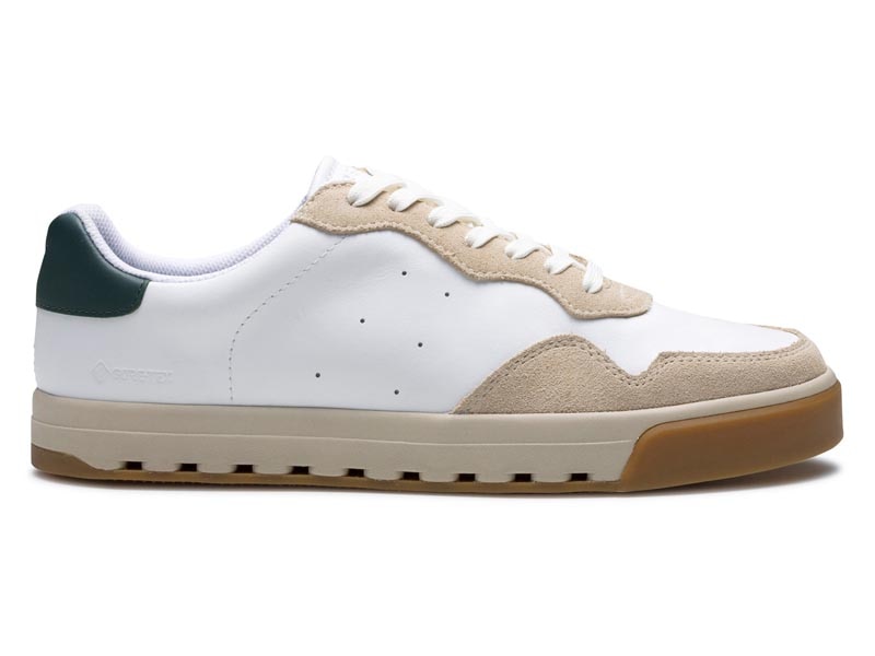 REGAL スニーカー GORE-TEX SURROUND（64JLBC_S） | 靴のリーガル