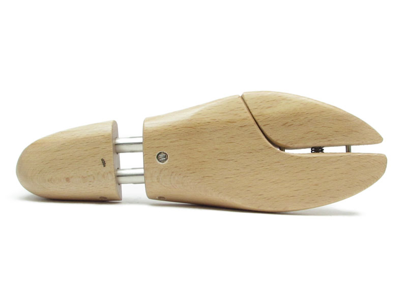 SHETLANDFOX シェットランドフォックス専用シューツリー（_294） | 靴