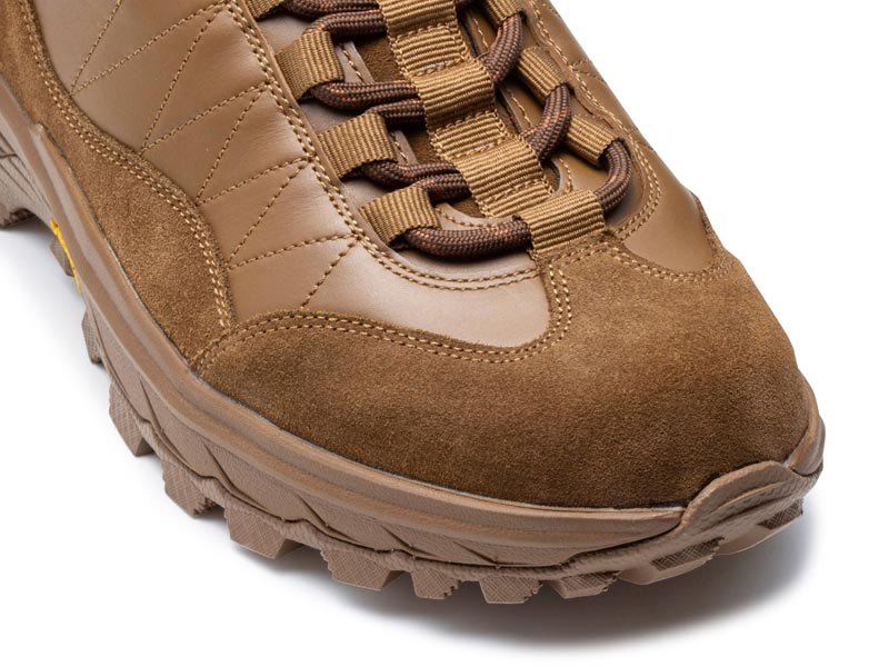 REGAL 【雪道対応ソール】スニーカー GORE-TEX（68JLW_S） | 靴の