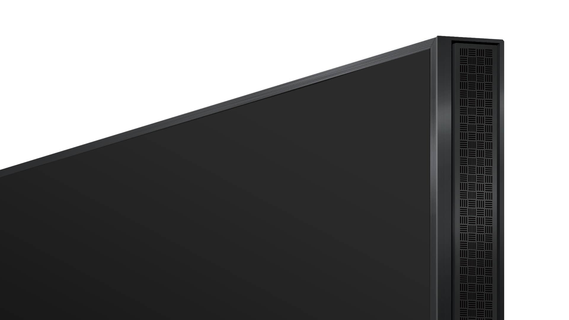 確認ページ✻*˸ꕤ*˸*⋆ 外観：ZX1 series ZX1R｜REGZA<レグザ>