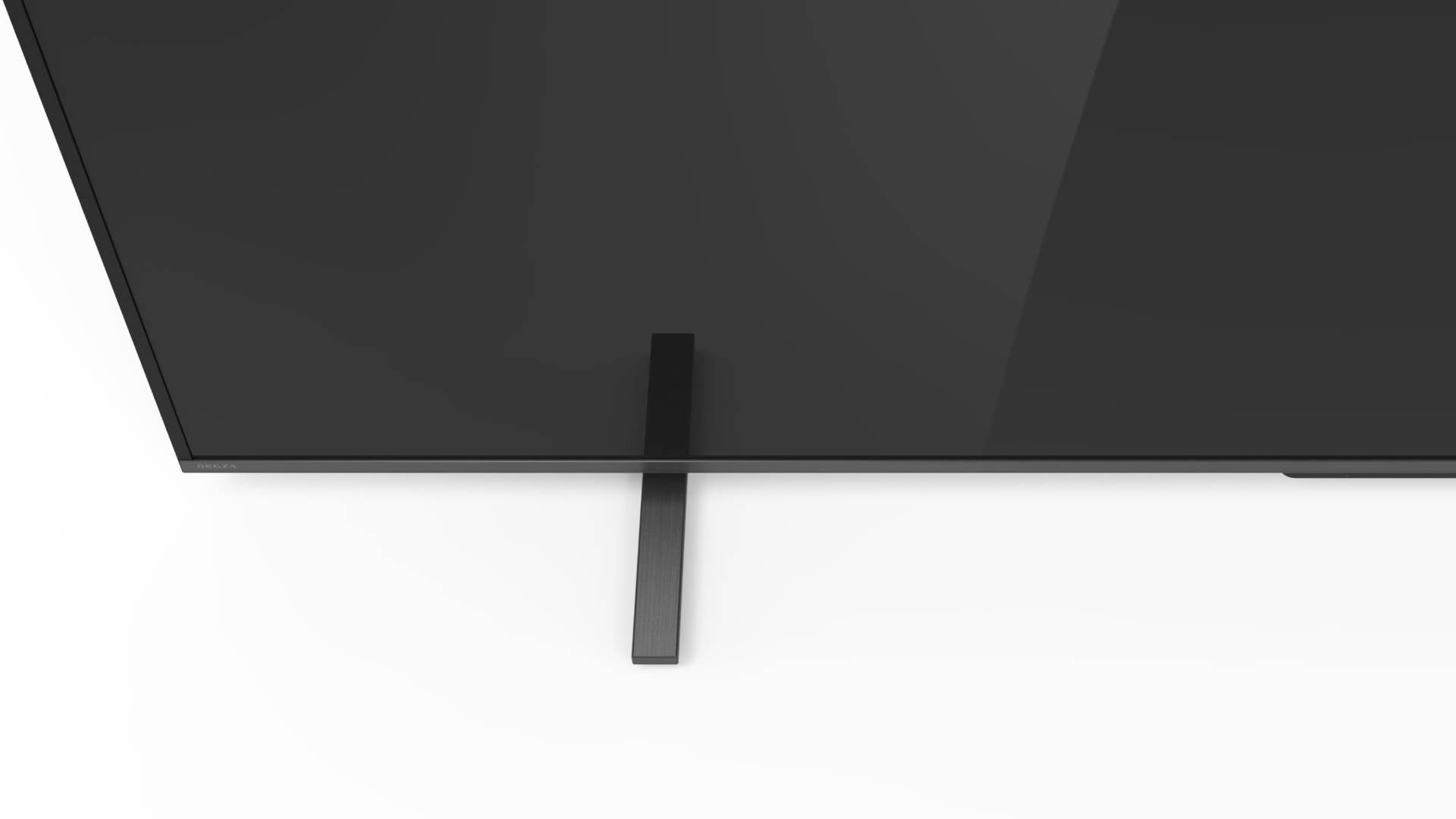 あけページ 1997 Japanese ZX brochure