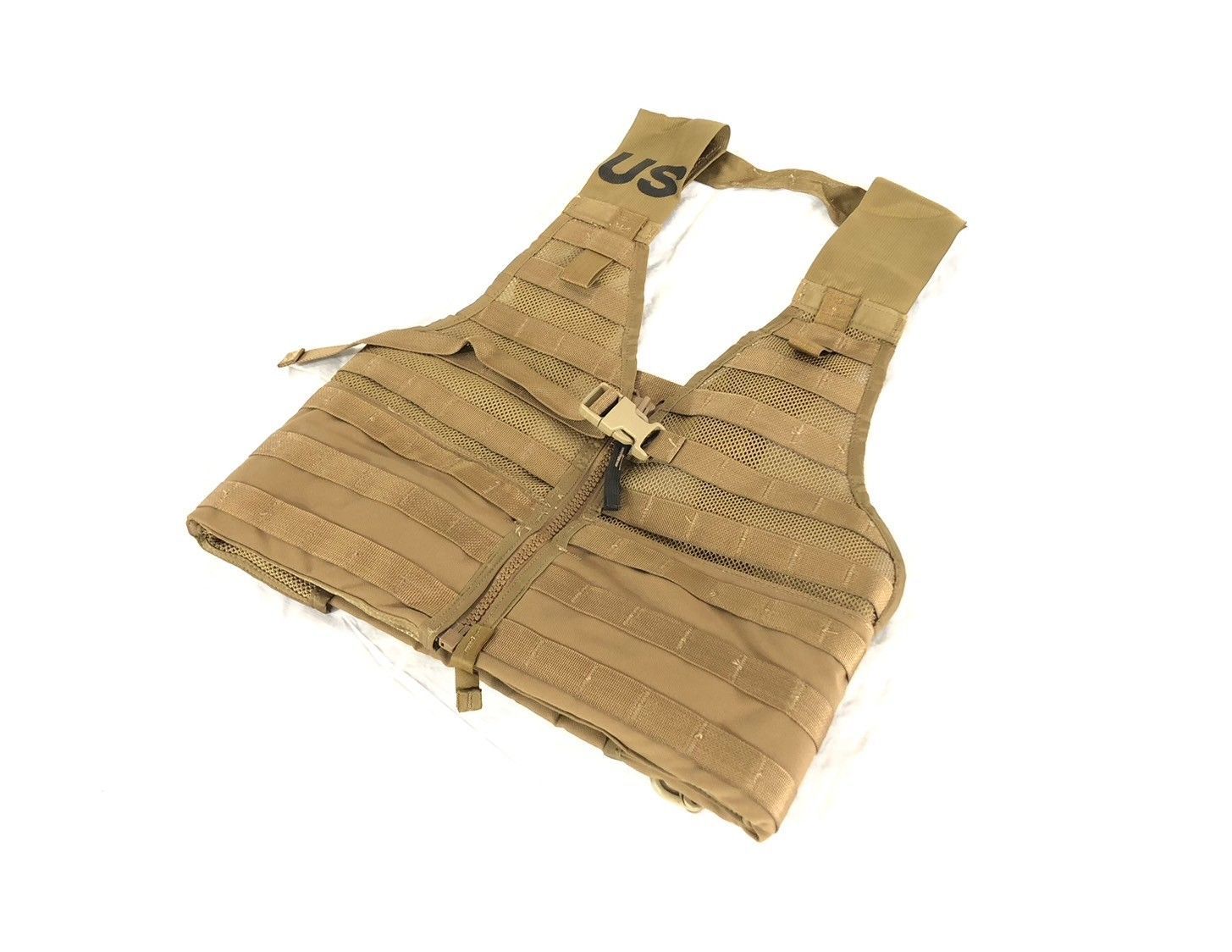 レイワ米軍放出品リサイクル・リユース卸専門 | 米軍放出品・家具