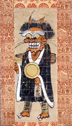 企画展 大津絵の世界｜お知らせ｜大津市歴史博物館