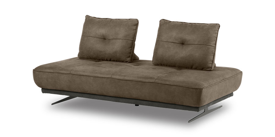 アルフレード Ⅱ ソファ | RELAX FORM (リラックスフォーム)