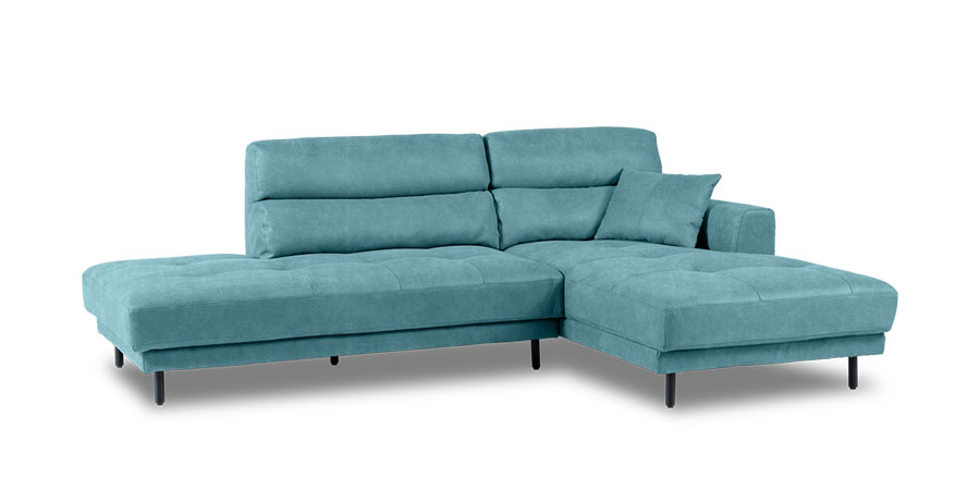 ディオラ ソファ | RELAX FORM (リラックスフォーム)