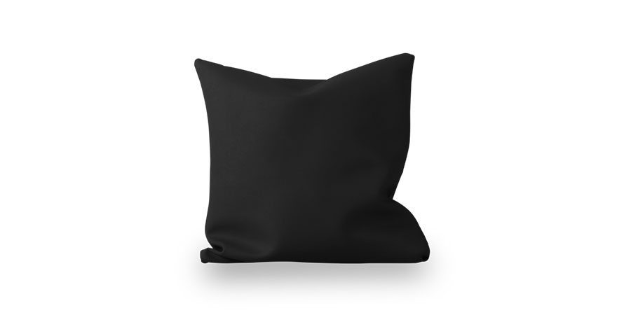 オーナメント クッション | RELAX FORM (リラックスフォーム)