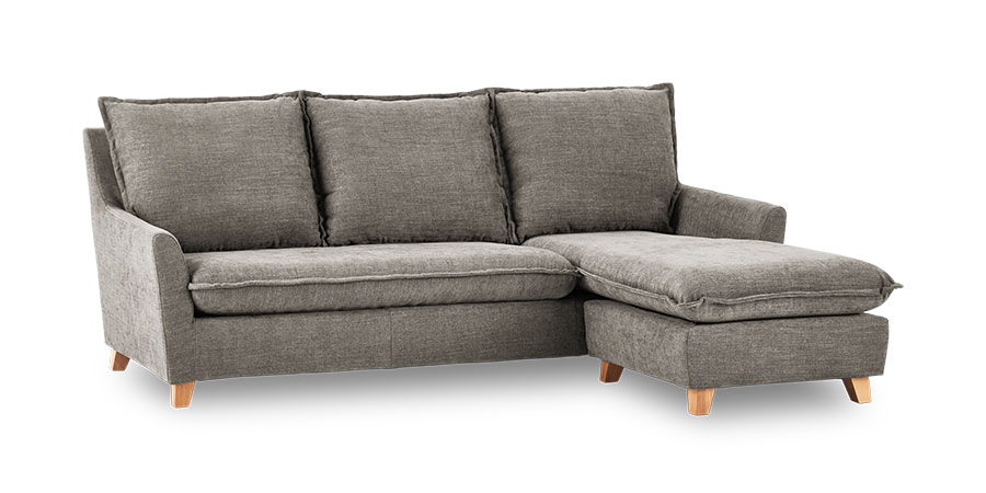 サボン ソファ | RELAX FORM (リラックスフォーム)