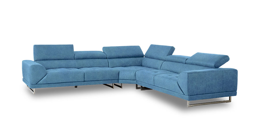 ゼウス ソファ | RELAX FORM (リラックスフォーム)