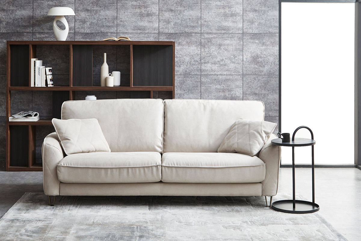 コロンバス Ⅱ ソファ | RELAX FORM (リラックスフォーム)