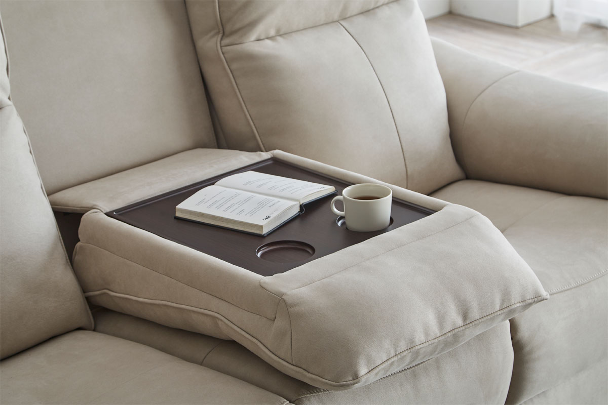 マニー ソファ | RELAX FORM (リラックスフォーム)