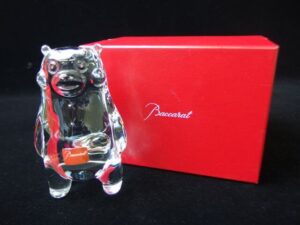 0859f0162dbed03305af5e22320d88