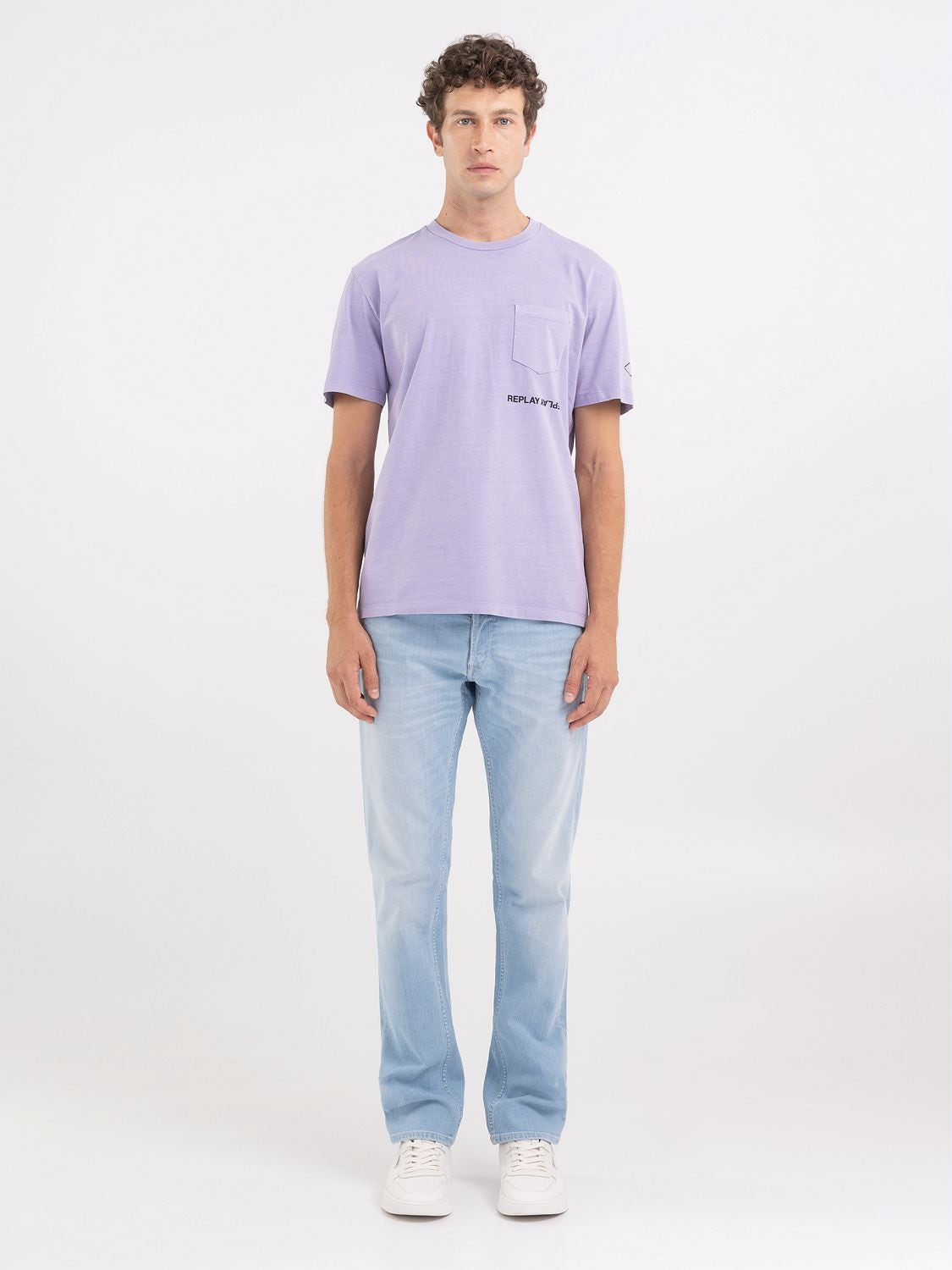 ヴァンガード 恋縛の乙女マーガレット FFR4枚セット-最高品質幻のエ