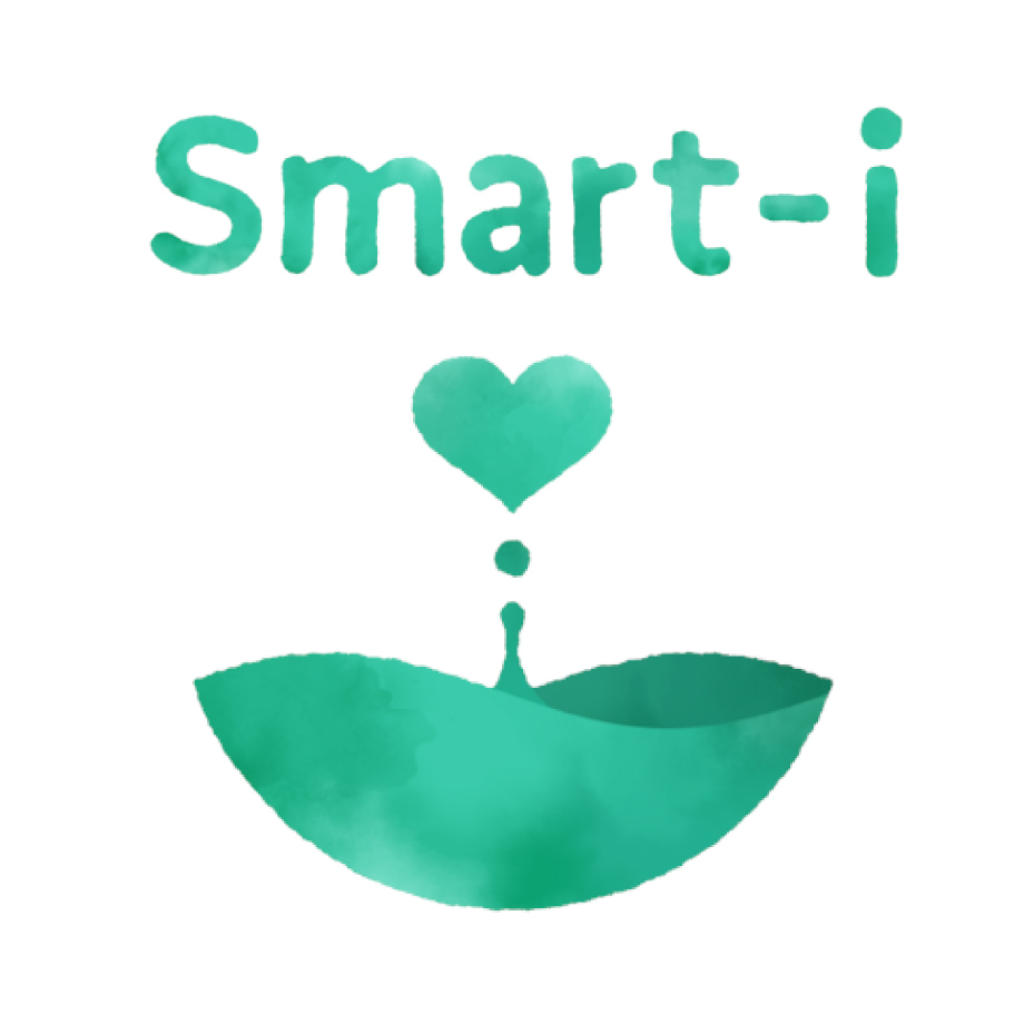 Smart-i Select 全世界株式インデックス│ファンド情報│りそな