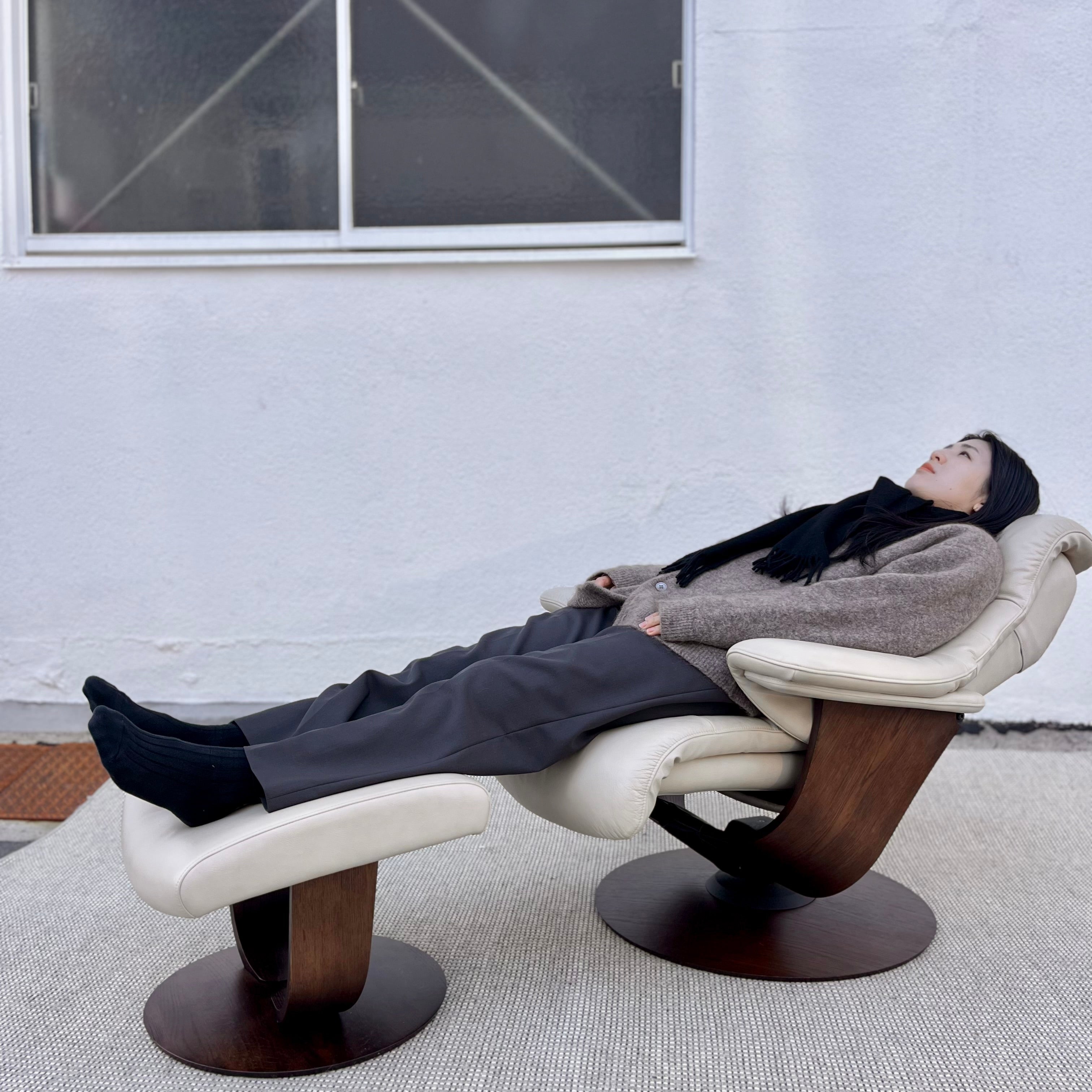 karimoku 1人掛け ソファ パーソナルソファ 通販 | 公式カリモク