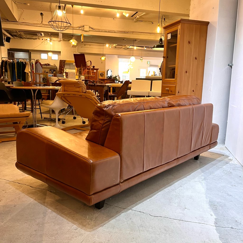 アクタス / ACTUS ファイブバイファイブ / five by five 3350ソファ