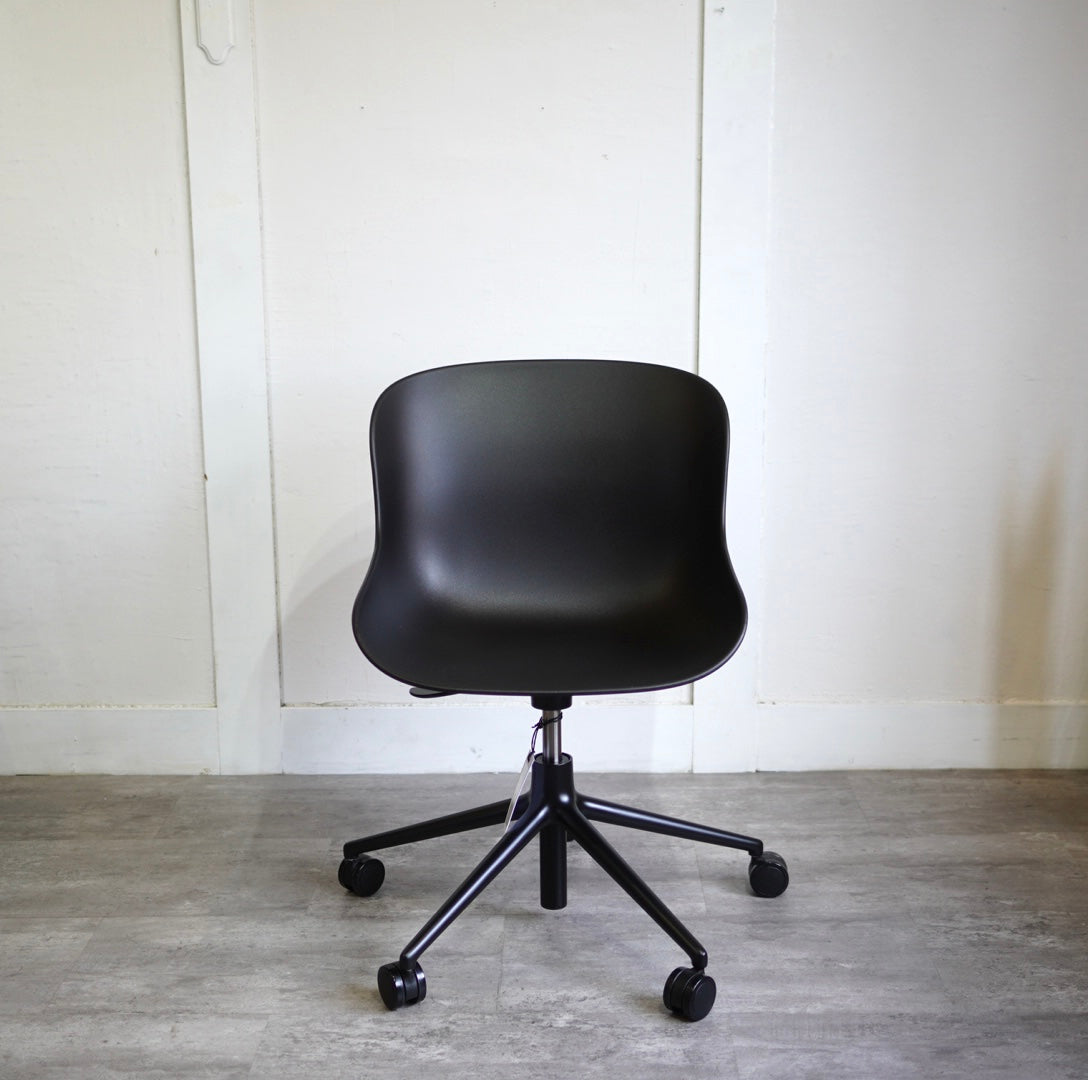 ノーマンコペンハーゲン / normann COPENHAGEN HYG デスクチェア 未