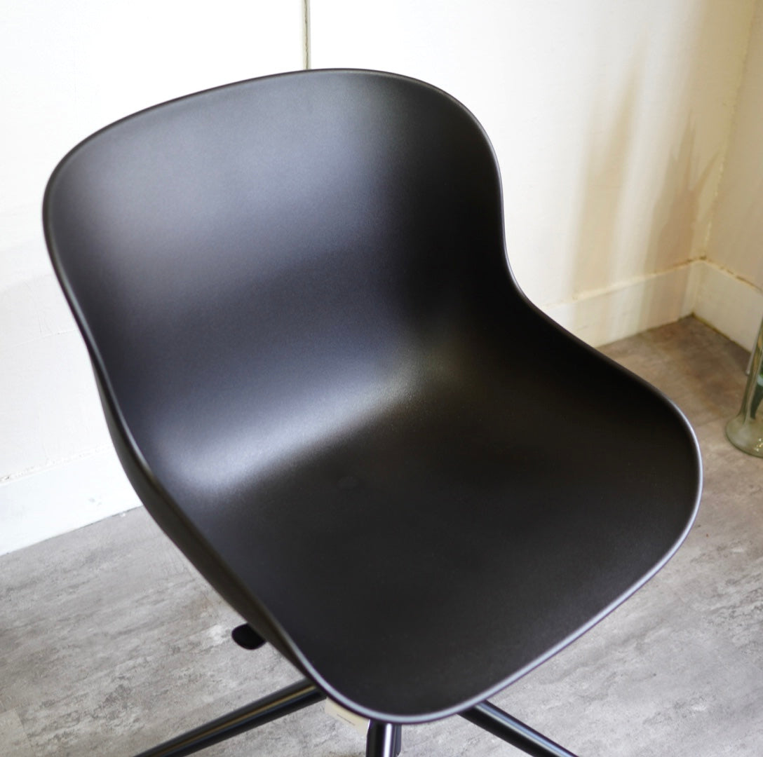 ノーマンコペンハーゲン / normann COPENHAGEN HYG デスクチェア 未