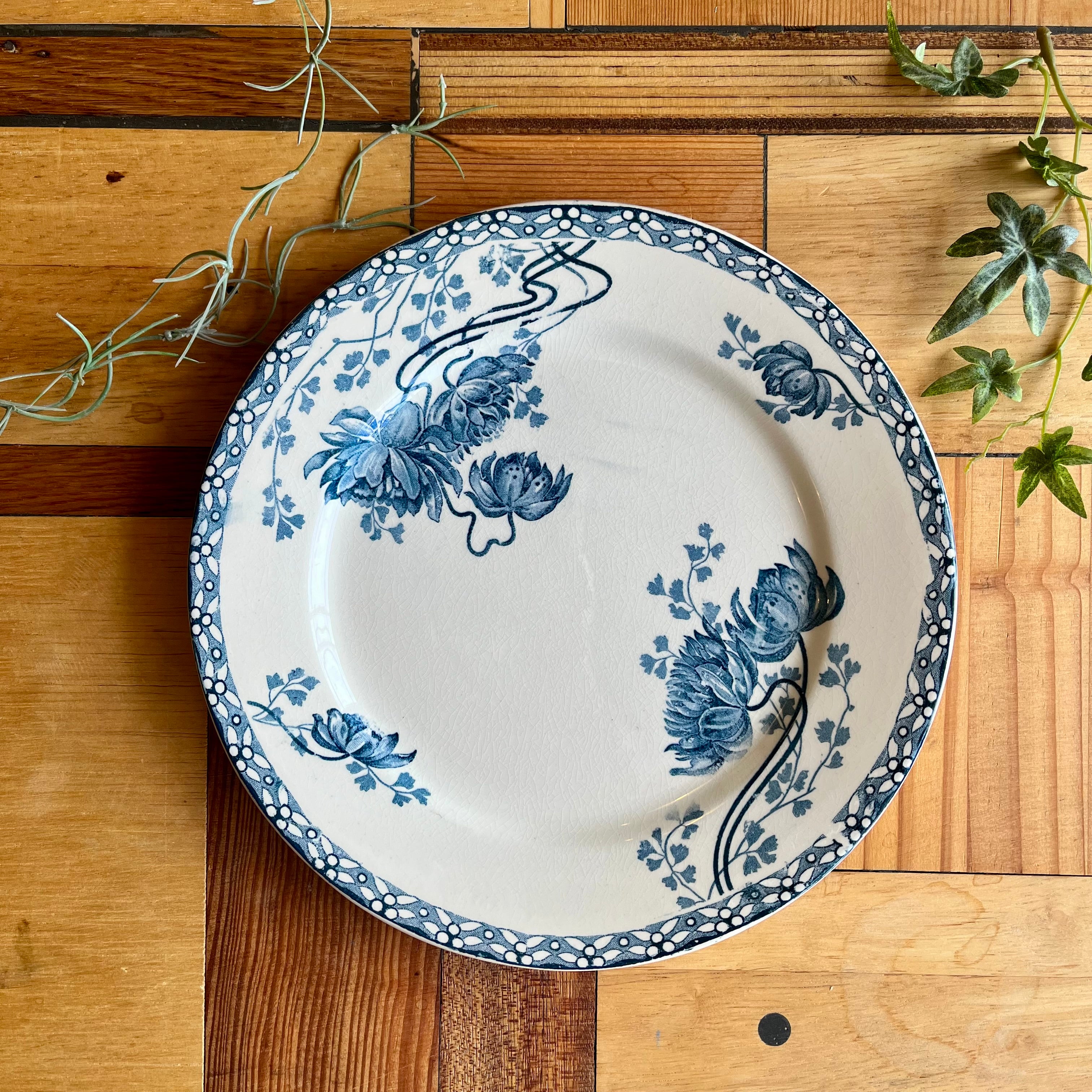 341140_4.jpg?crop=center&