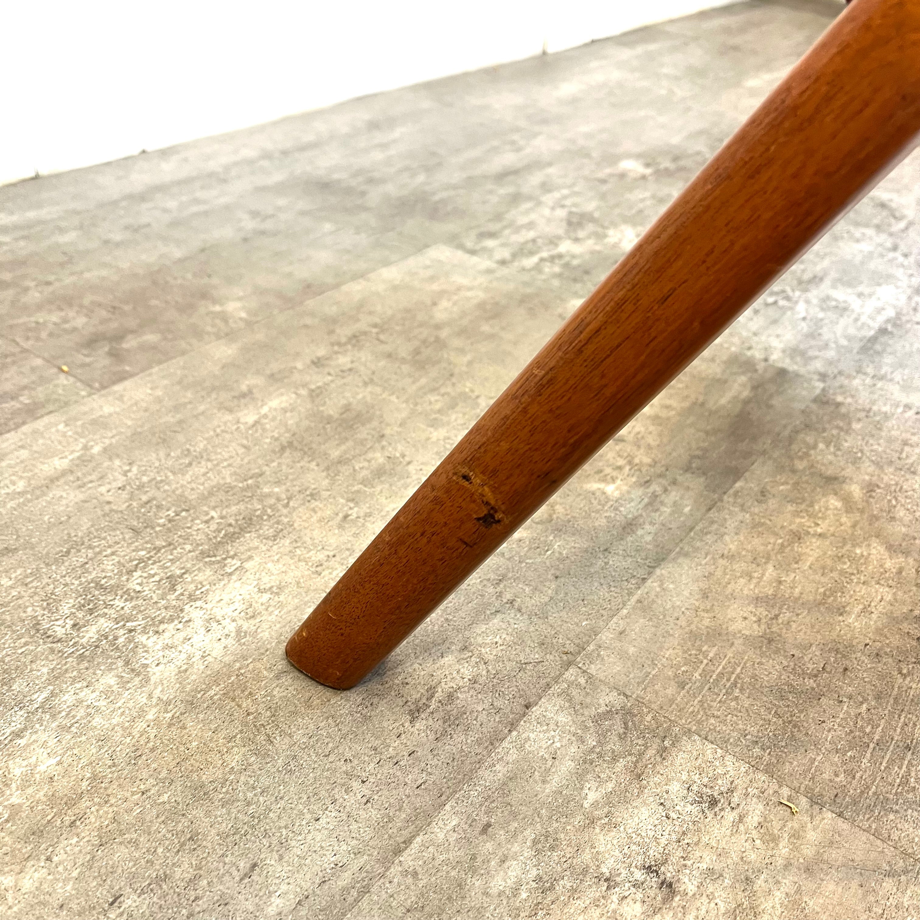 クリステンセン＆ラーセン / Christensen & Larsen Møbelhåndværk