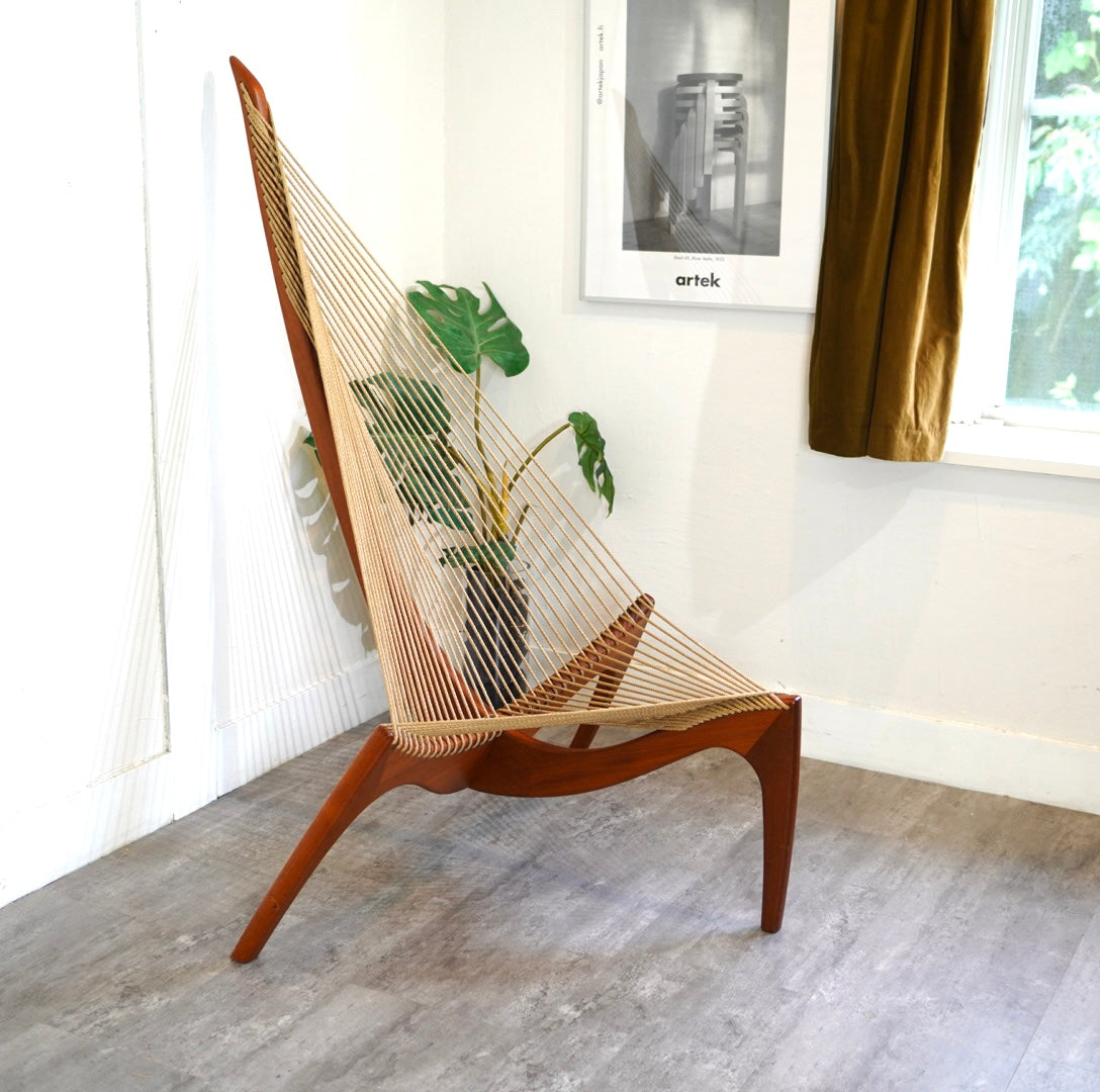 クリステンセン＆ラーセン / Christensen & Larsen Møbelhåndværk