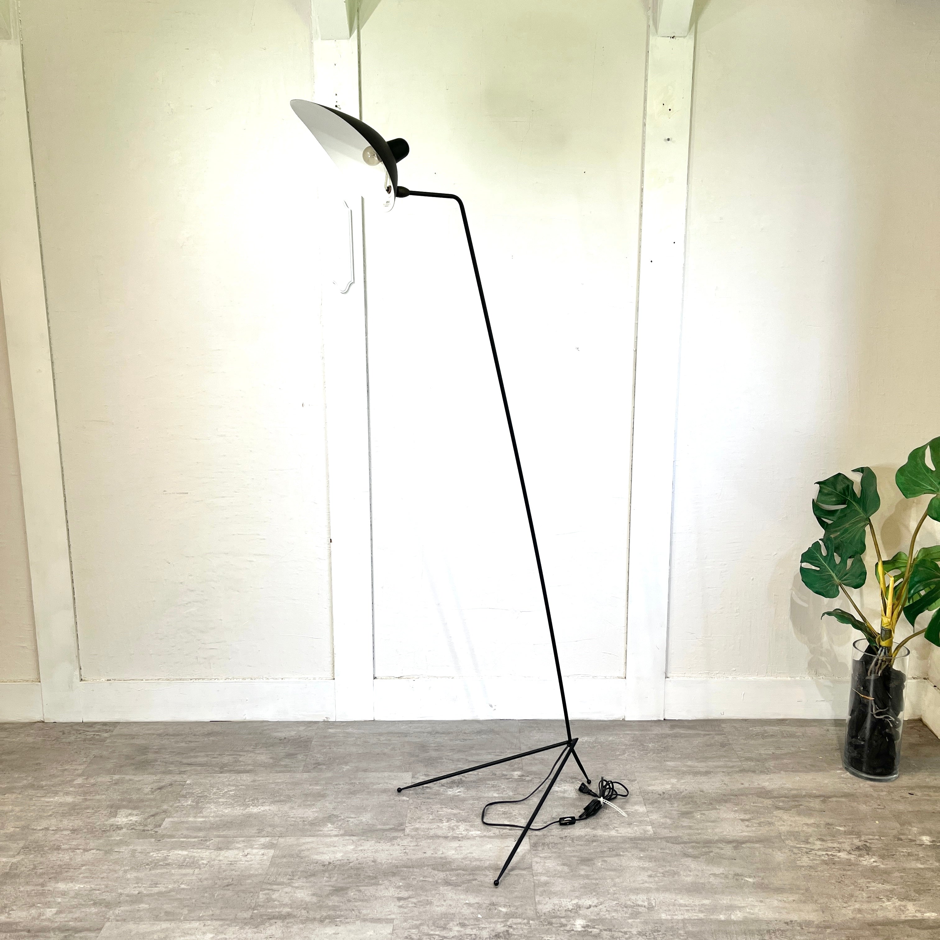 343571_1.jpg?crop=center&