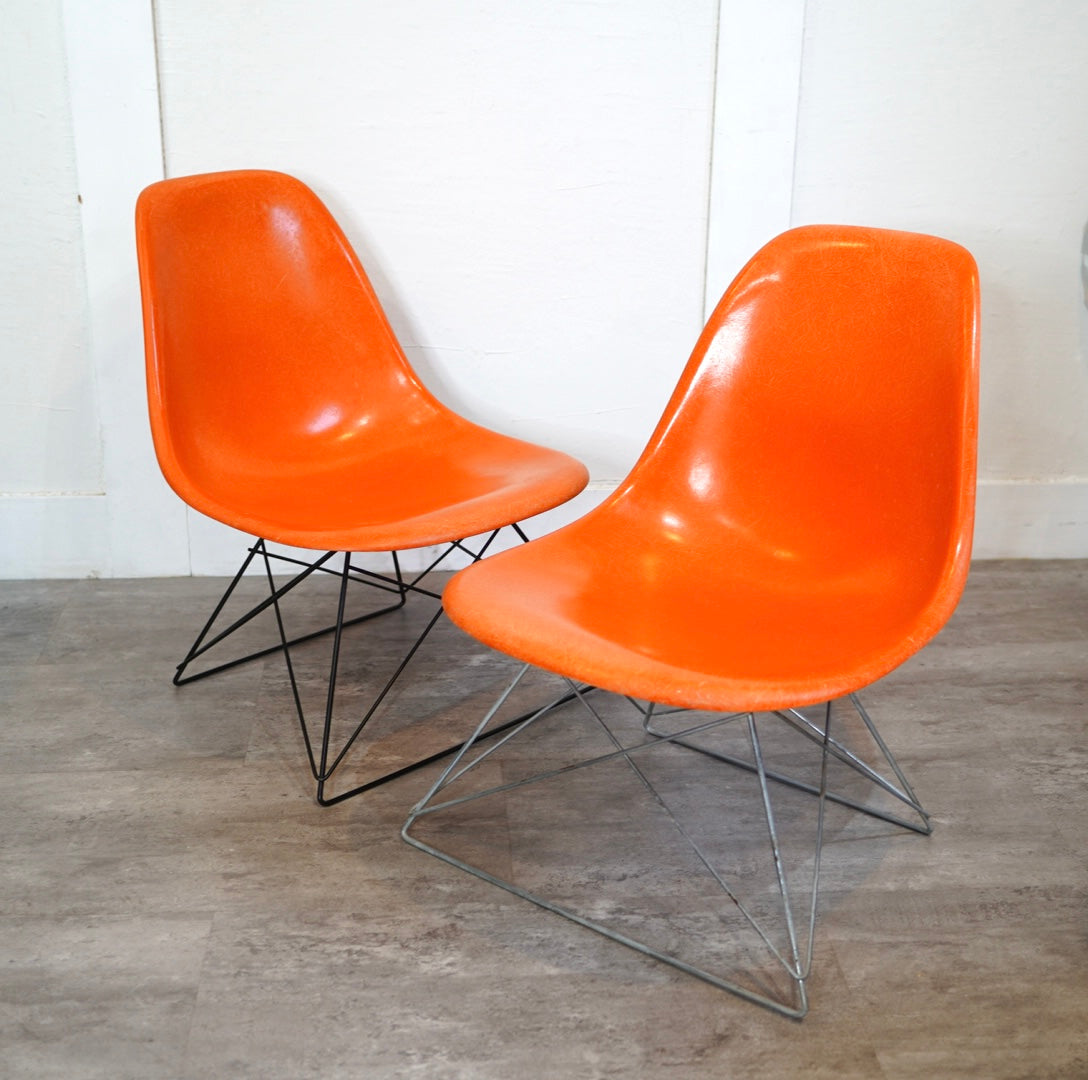 Herman Miller（ハーマンミラー）