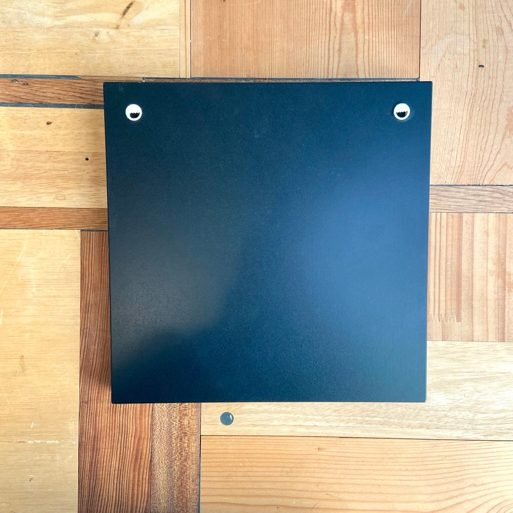 ネフ社 / Naef イマーゴ 木製パズル アート おもちゃ 大人 スイス