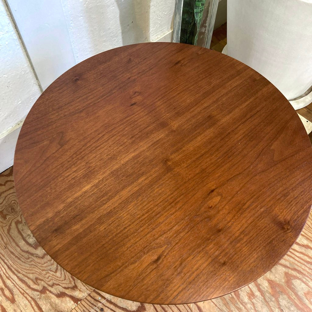 フクラ / HUKLA TMRB リビングテーブル Sサイズ 展示品 中古 サイド