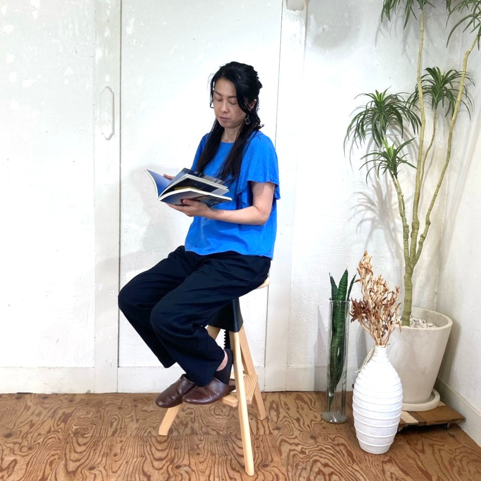 マジス / MAGIS トム アンド ジェリー - ザ・ワイルド バンチ ハイ