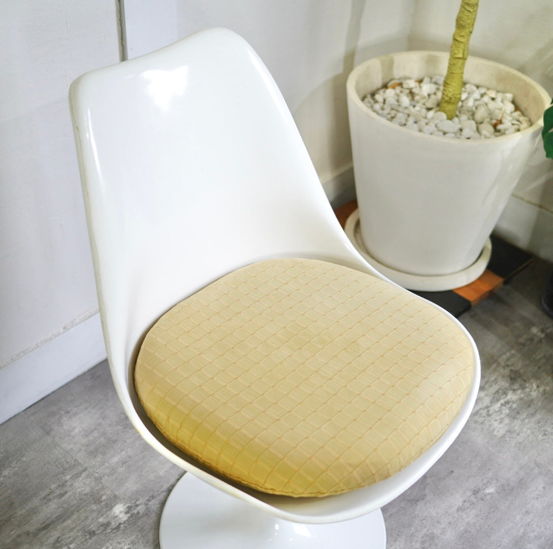 ノール / Knoll チューリップチェア ダイニングチェア エーロ