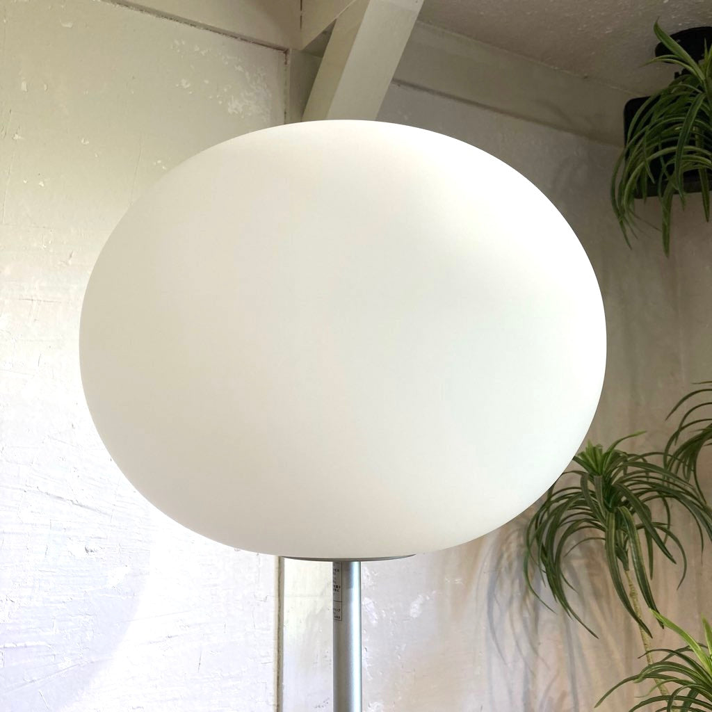フロス / FLOS グローボール F2 ジャスパー・モリリン 照明 ライト