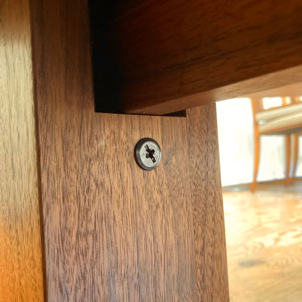 マスターウォール / MASTERWAL ワイルドウッド エンタク Φ100 ロー