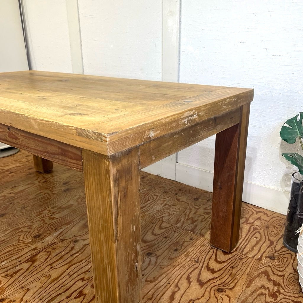 クラッシュゲート / CRASH GATE ノットアンティークス / Knot antiques