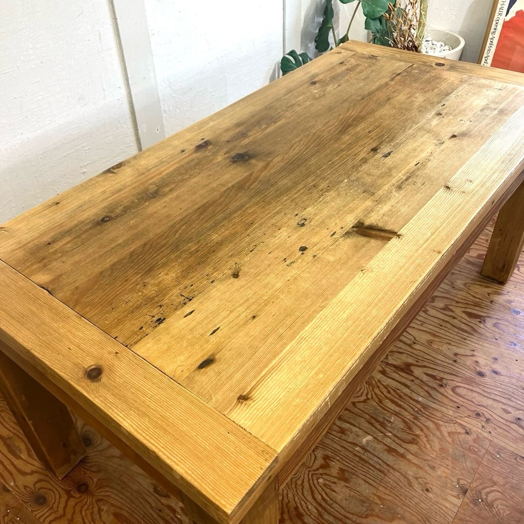 クラッシュゲート / CRASH GATE ノットアンティークス / Knot antiques