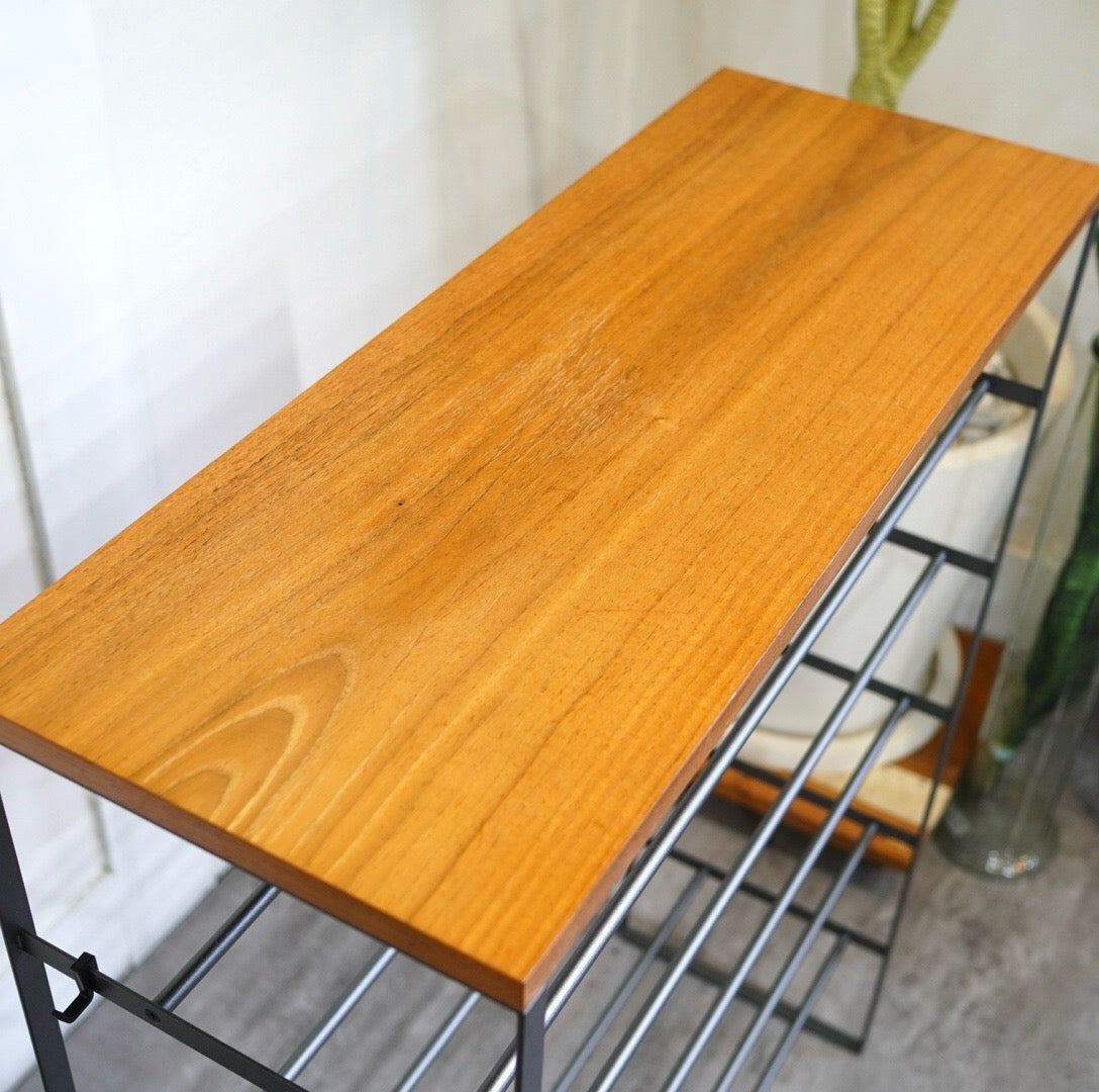 ジャーナルスタンダードファニチャー journal standard Furniture