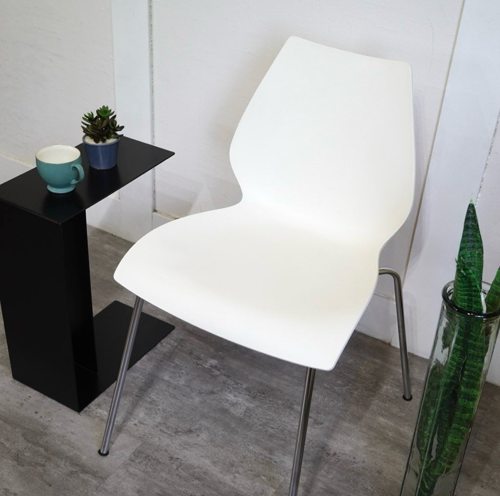 カルテル / Kartell マウイ / MAUI チェア ヴィコ・マジストレッティ