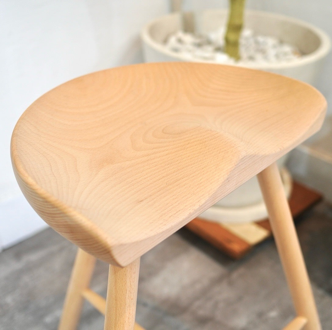 ワーナー / WERNER シューメーカーチェア NO.69 スツール ハイスツール