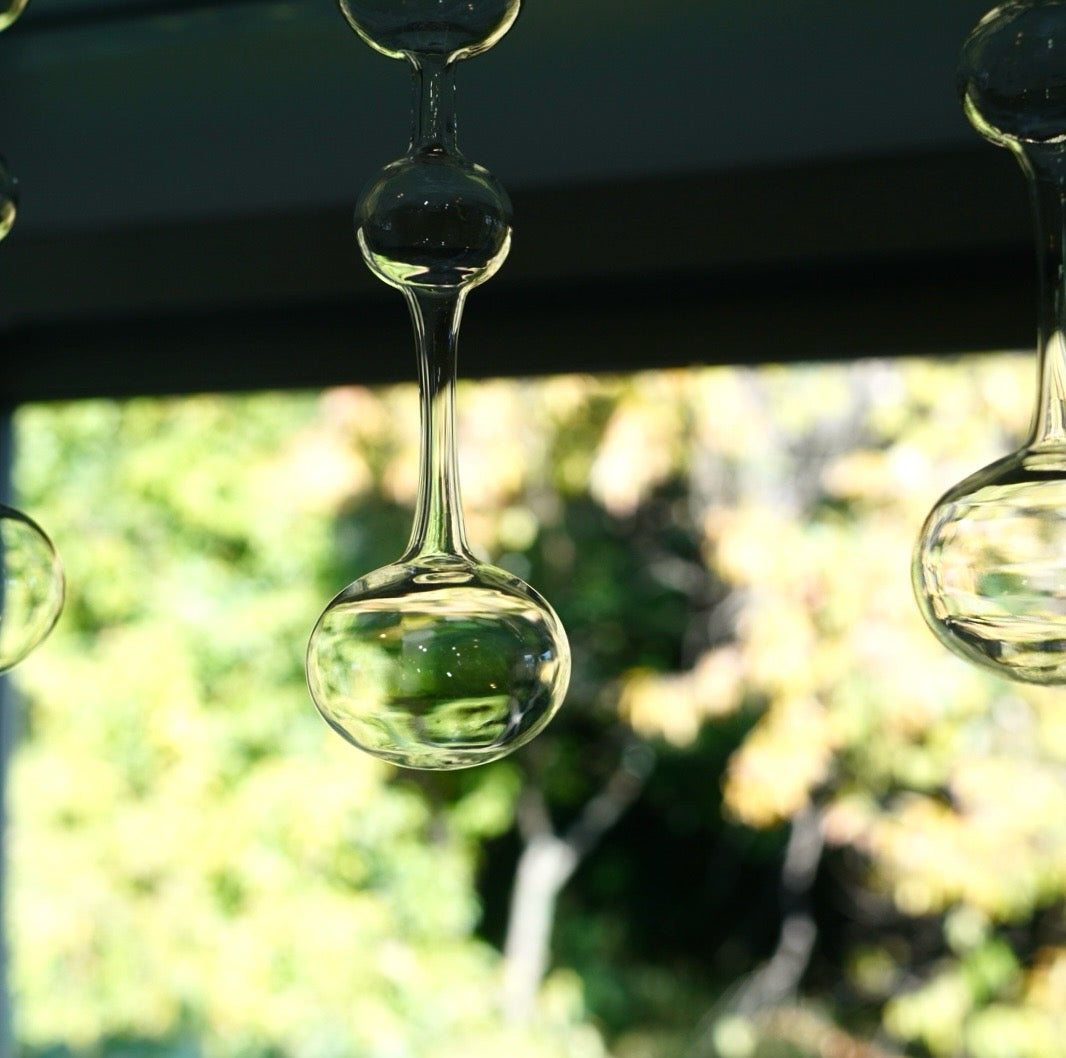 イッタラ / iittala アテネの朝【mini】 2ピースセット カイ・フランク